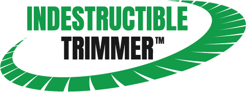 Indestructible Trimmer™ | Store